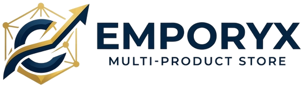 emporyx